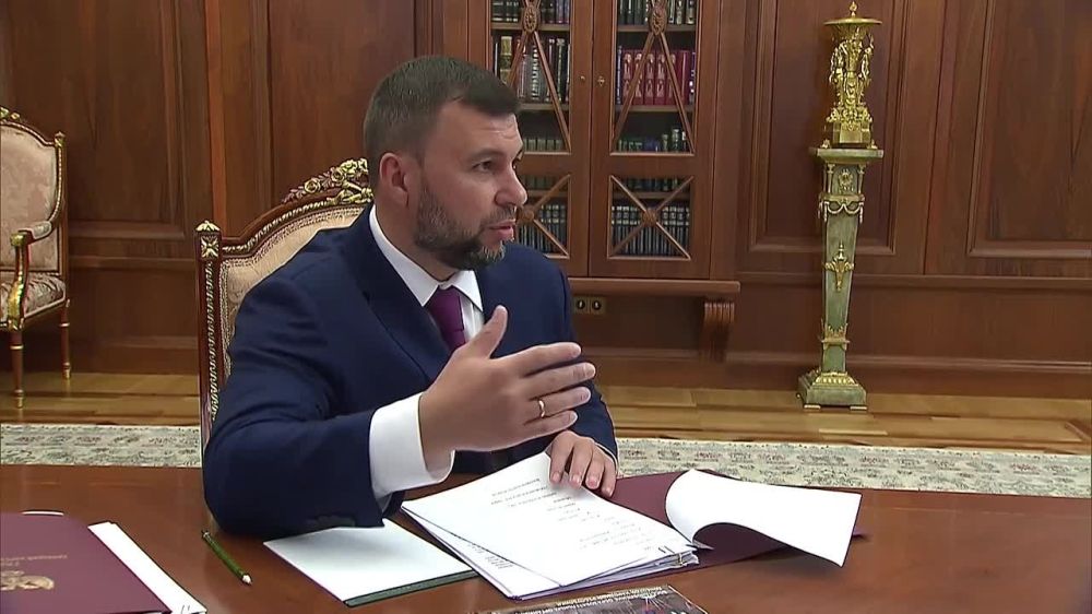 � ���� ������� � ����������� ������ ���������� ������� ����� ������� ������������ ����������� ����� �� �������� ������� � ��������� ���������� ������