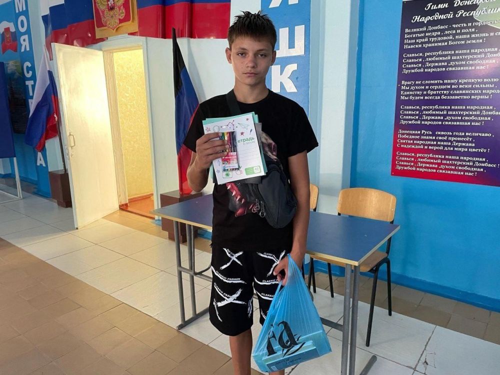 ��������� �� ���������� �������� �������� �������������� ��� ����� ��������