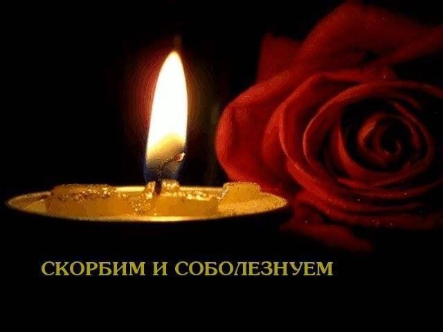 25 ������� ������������� ���������� �������� ���� ������� ��������� �������� ���������