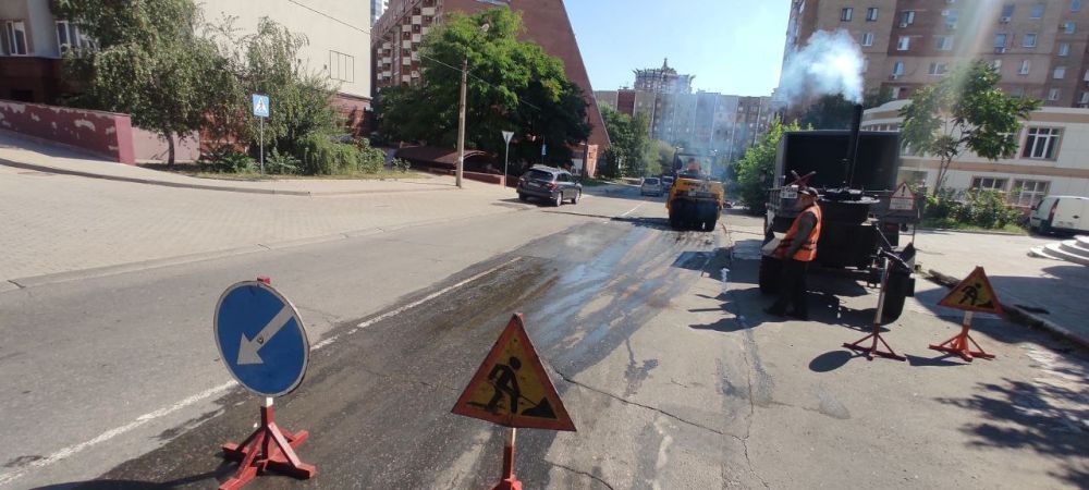 ������ ��������: ��� ��� "����" ���������� ��������� ������ �� �������� ������� ��������� �������� �� ��������� 25 ��� ���� � ������������� ������ ������� �������� �������� ����������