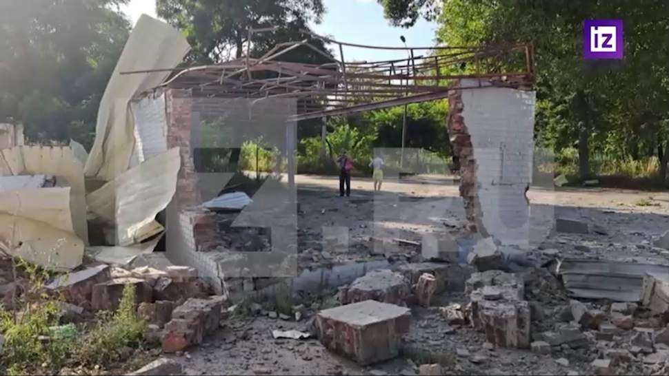 ��� ���������� ������, �������� � ���������� � ���