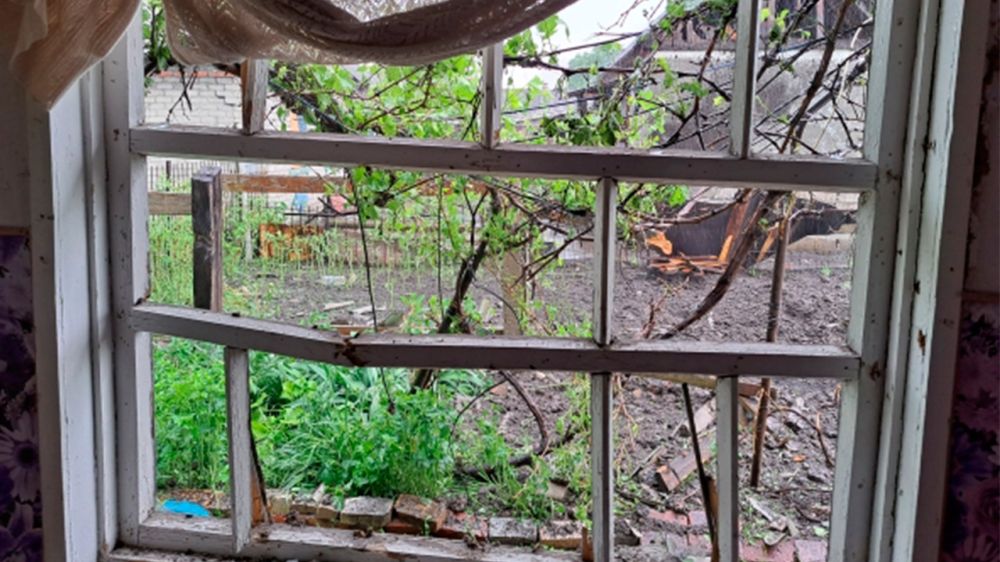 ����� ������� ������� � �������� �������� ������� ����� ��������� ��������������