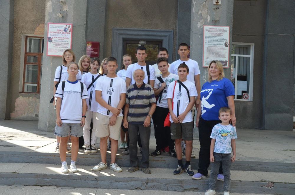 � ���������� ��������� ��� ������, 23 �������, ������� �������� �������� ���������� ������ ������ ������ - ������� ������ ������� ����������� ��������� (������) ����� �� ��������� ��������������� �����������