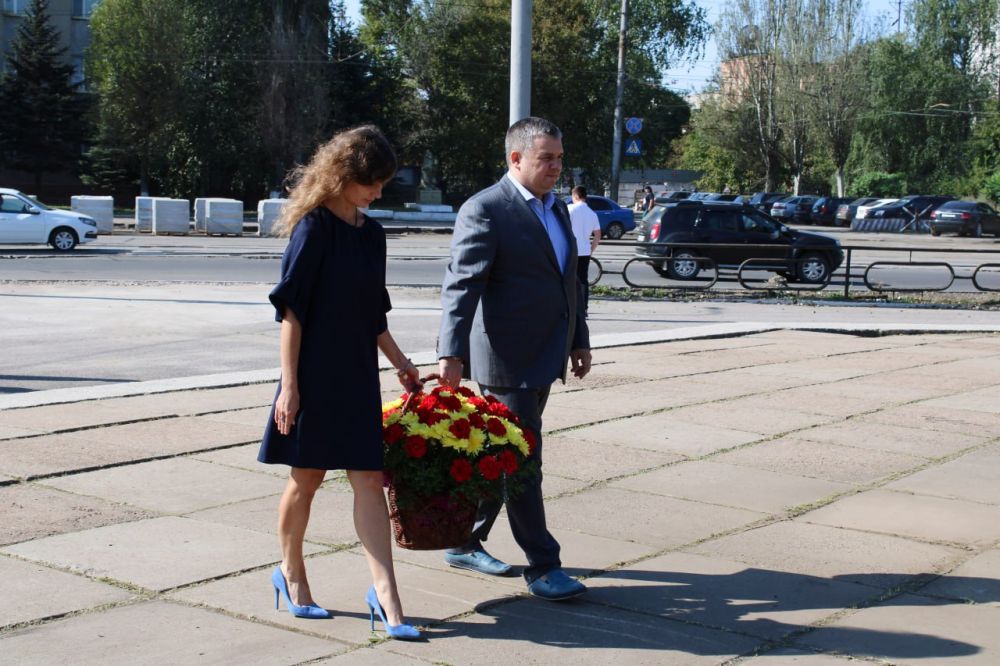 � �������� ��������� ������, ������������ �� ��� �������