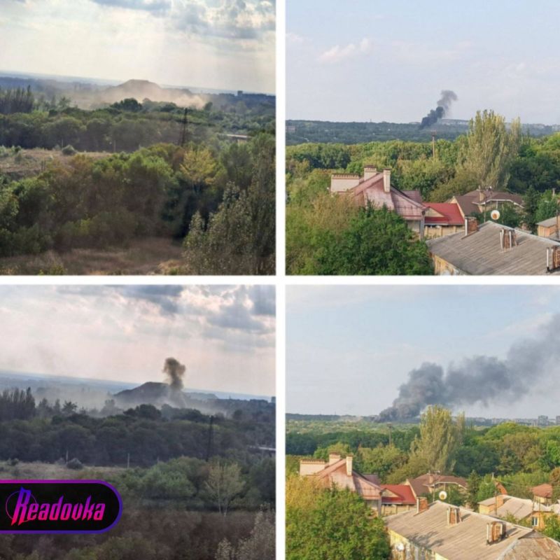 ��� ������ ������ ���������� � ���������� �������� �������� �� ������� ��� � ���������� ��������� ������� � �������� �������