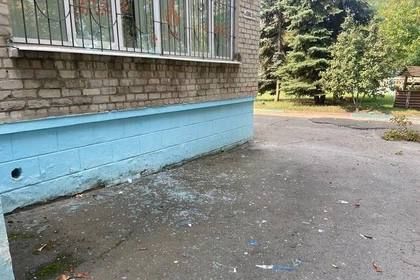 �� �������� ��� � ������ �������� ��������� ������� ��� � ��������������� ���