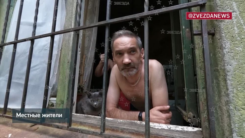 ���� ���������, � ���� ��� �� ��� ��� ��������