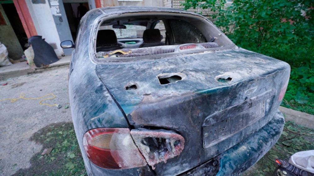 � ���� �������� � 80 ��������� ���������� ��� �� �����