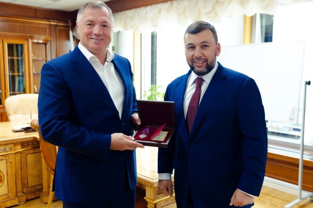 REPOST V.I.P ���-2. ����� �����, �����, ������ ��������� ����������, ���, ���� �� ������� ����������� ��������...