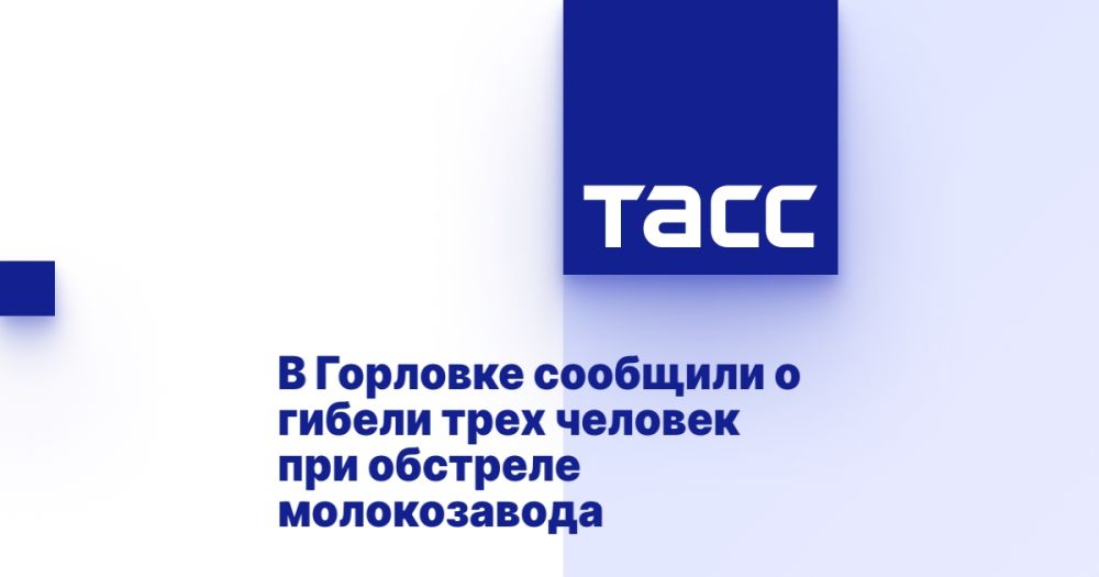 � �������� �������� � ������ ���� ������� ��� �������� ������������