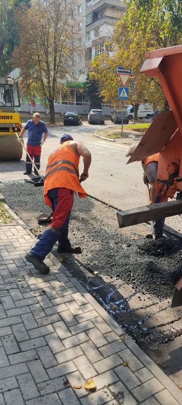 ������ ��������: ���������� "����" ���������� ���������� ����� �� �������� ������� ��������� �������� �� ����� ��������� � ����������� ������, � ����� ����� 25 ��� ���� � 50 ��� ���� � ������������� ������ ������� �������� �������� ����������