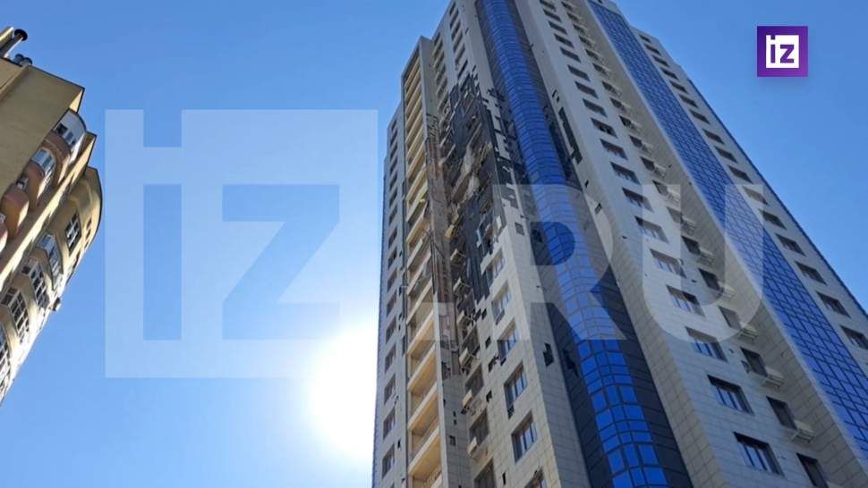 Один мирный житель погиб и двое пострадали в результате обстрела ВСУ в ДНР