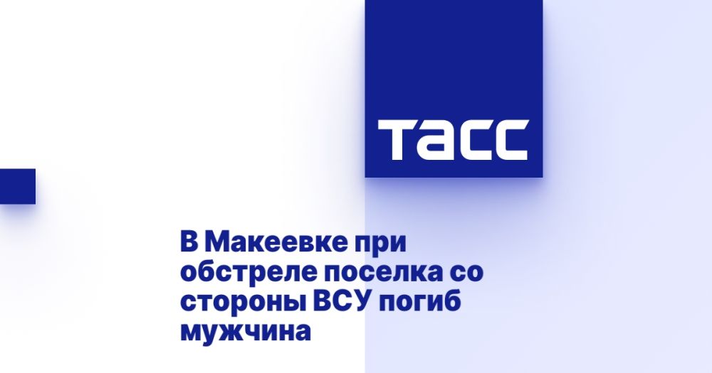 � �������� ��� �������� ������� �� ������� ��� ����� �������
