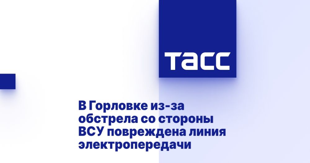 � �������� ��-�� �������� �� ������� ��� ���������� ����� ���������������