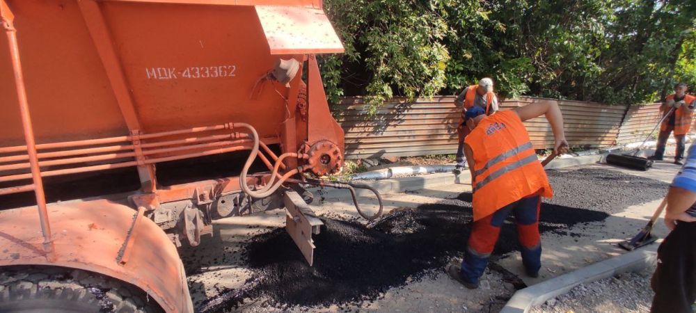 ������ ��������: ���������� "����" ��������������� ����������� �������� ����� ���������� ��������� ����� ��������� ������������ �� ����� ������������ � ��������� ������ ���������� � ����������� ������ ������ �������