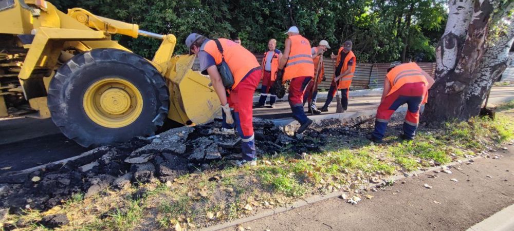 ������ ��������: ���������� "����" ��������� ����������������� ������, ����������� ���������� ���������� ��������� ����� �� ��������� �������������, �� �������� �� ��������� ������ ���������� � ������������� ������ �������