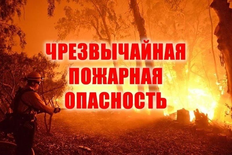 �������������� � ������������ ���������������