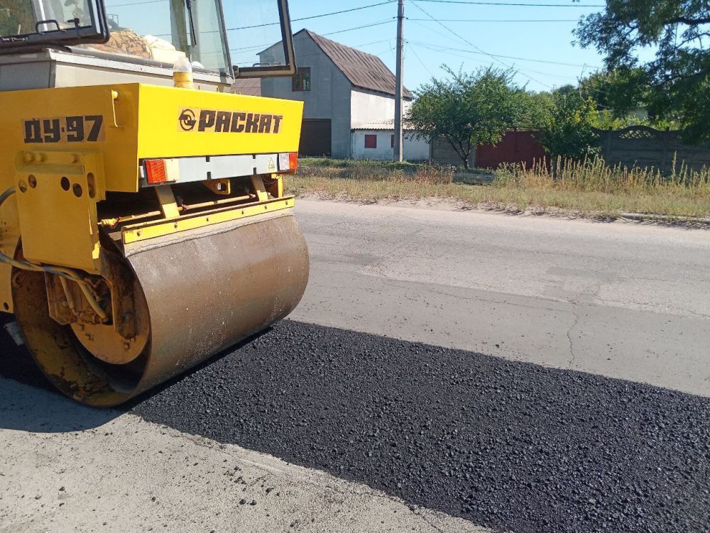 ������ ��������: "����" ��������� ������ �� �������� ������� ��������� �������� �� ����� ������������ � ������������ ������ � ����� 50-����� ���� � ������������� ������ ������� �������� �������� ����������