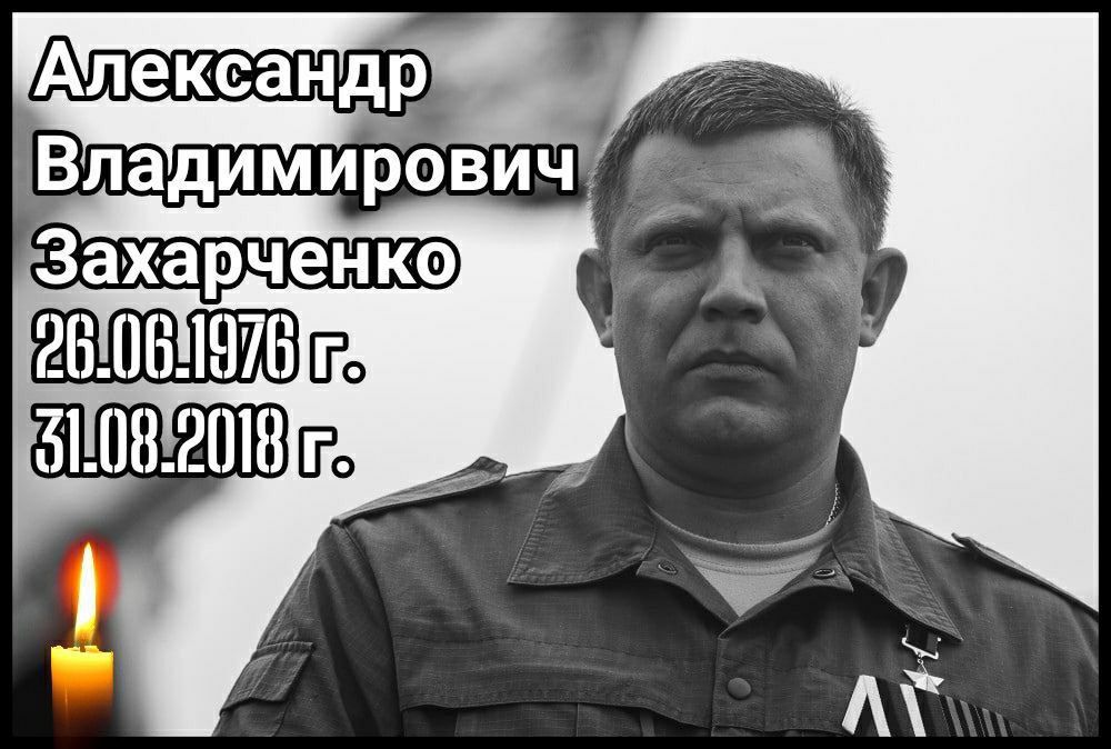 ���� ���������: ���� ��� ����� ��������� ������� �������� � � ���������� ����������� ������� ����� ������ ����� �������� �������� ���������� ��������� ������������ ����������