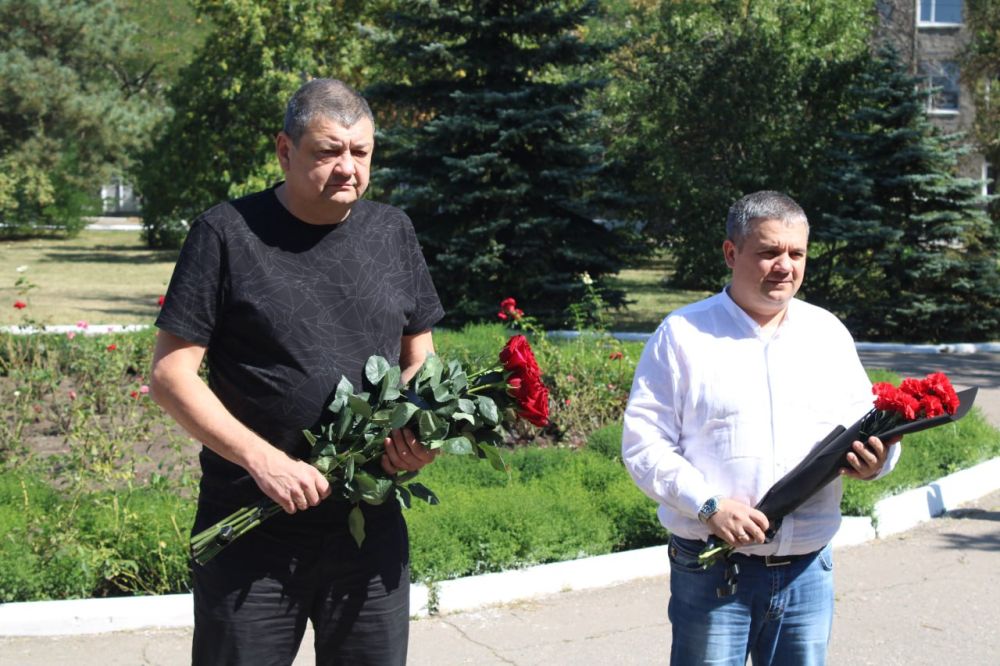 ���� ���������: ����� 5 ��� ����� �� ����� ��������� ��������, ������������� ���� ��������, �����, ���������, ������� ����� �������� �������� ���������� ���������� ������������� ����������