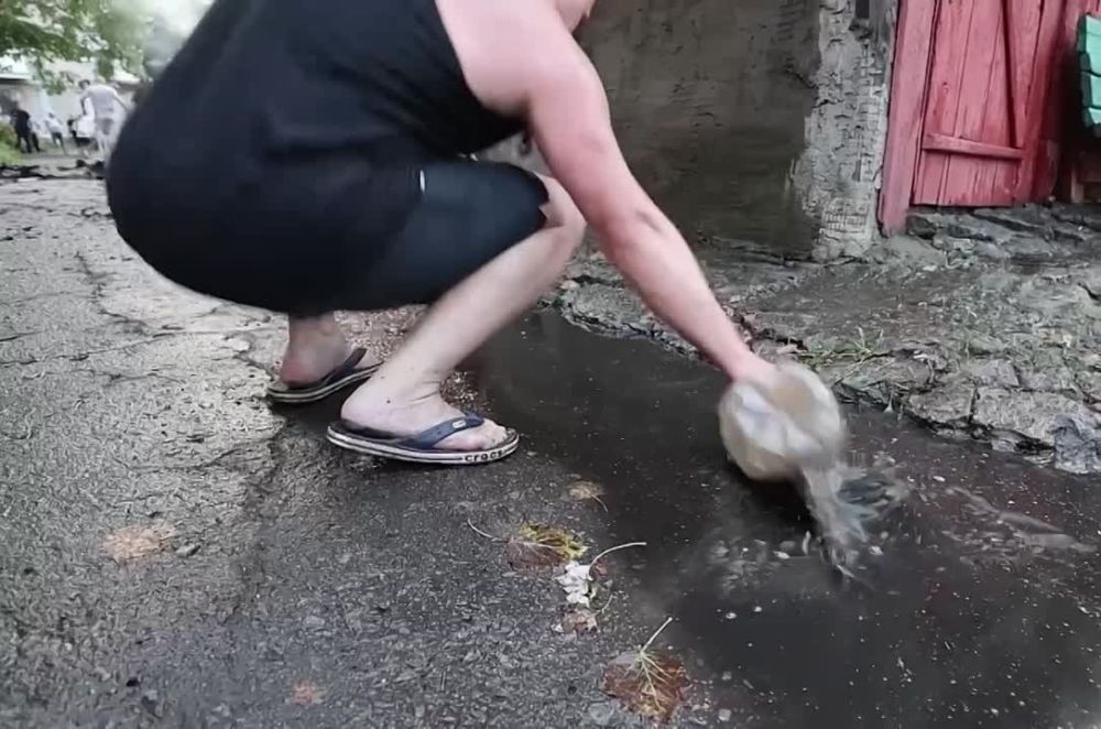 � ������ ���� 1 �������� ��� ������� ����� �� ����� ��������� � ���