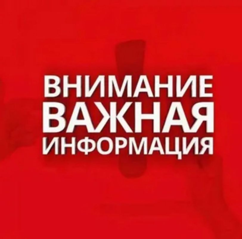 ����������, ��� � ���������� �������� ������������ ������ �������� ����� 10-������ ������