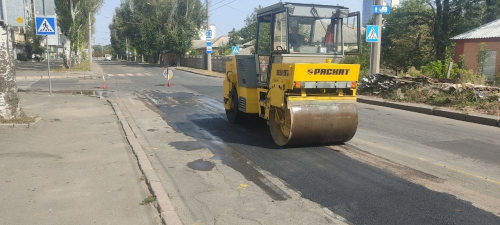 ������ ��������: ��� ��� "����" ���������� ��������� ������ �� �������� ������� ��������� �������� �� ������ 50-����� ���� � ���� ���������� � ������������� ������ ������ �������