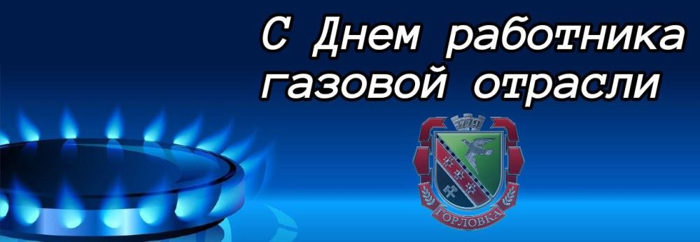 ���� ���������: ��������� ��������� ������� �������, ��� ��, ��� ����� ������� � ���������� ������ � ����������� ���...