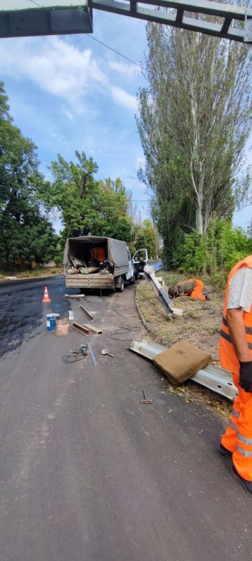 ������ ��������: ��� ��� "����" ��������� ������ �� ������� � �������������� ������������� ���������� ��...