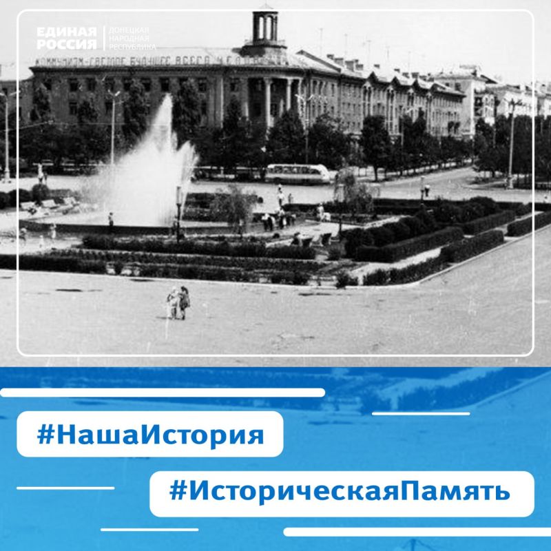 �������� 244 ����!. ������� ������ ����� ���� ������ � XVIII ����. � 1776 �� ����� ����������� �������� �������� ����...