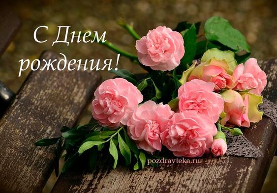 ����� ������������� ������������ ������ �. �������� ����� �������� ����������� ����������� ������ �������-������������� ��������� ������������� ������������ ������ �. �������� ��������� ���������� � ���� ��������