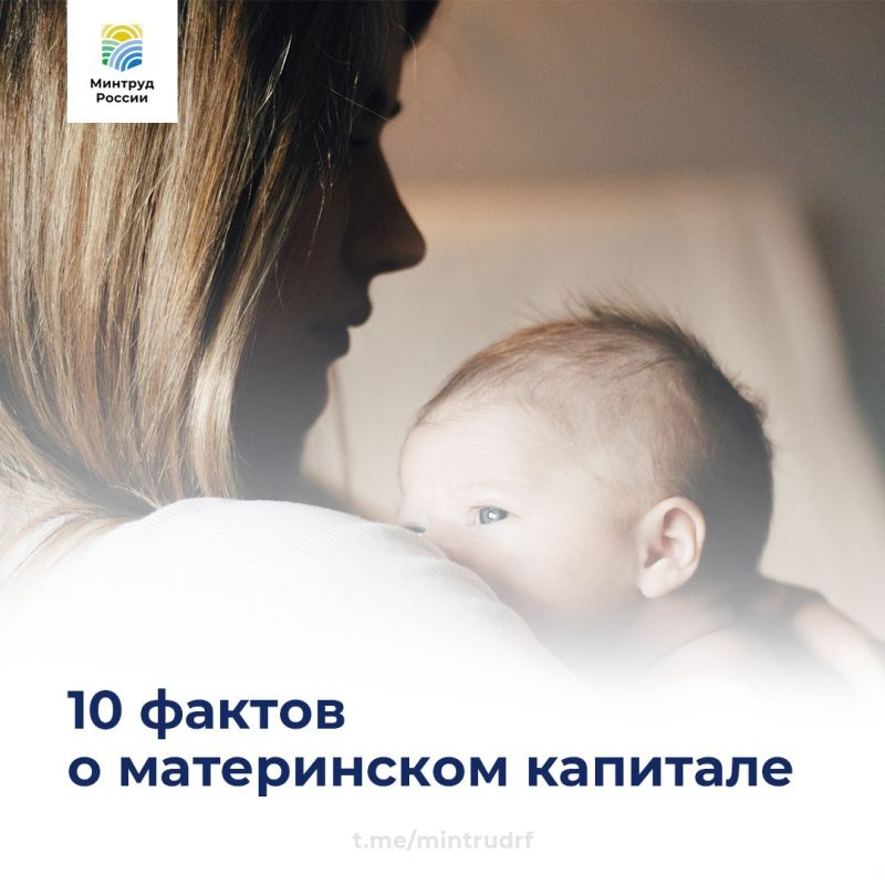 10 ������ � ����������� ��������