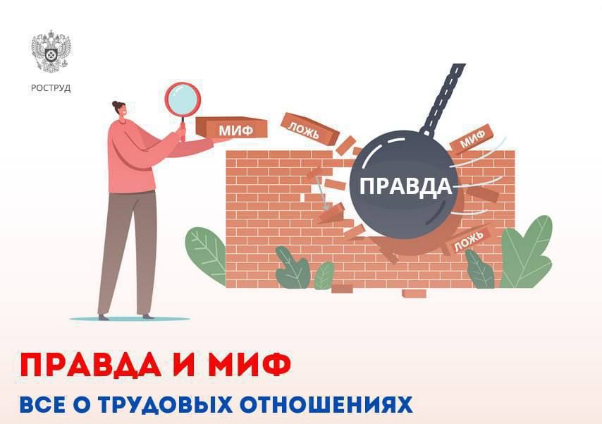 ������� ����������! � ���� ������ ������� ��������� ����, ���������� ���������� ����� � �������� �������������