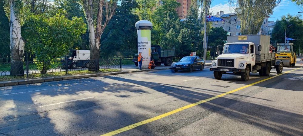 ������ ��������: � ������ ���� ���������� ��� ��� "����" ���������� � ���������� ����������� ��������� ��������� ��������� ������ ����������������� ������-����� �������