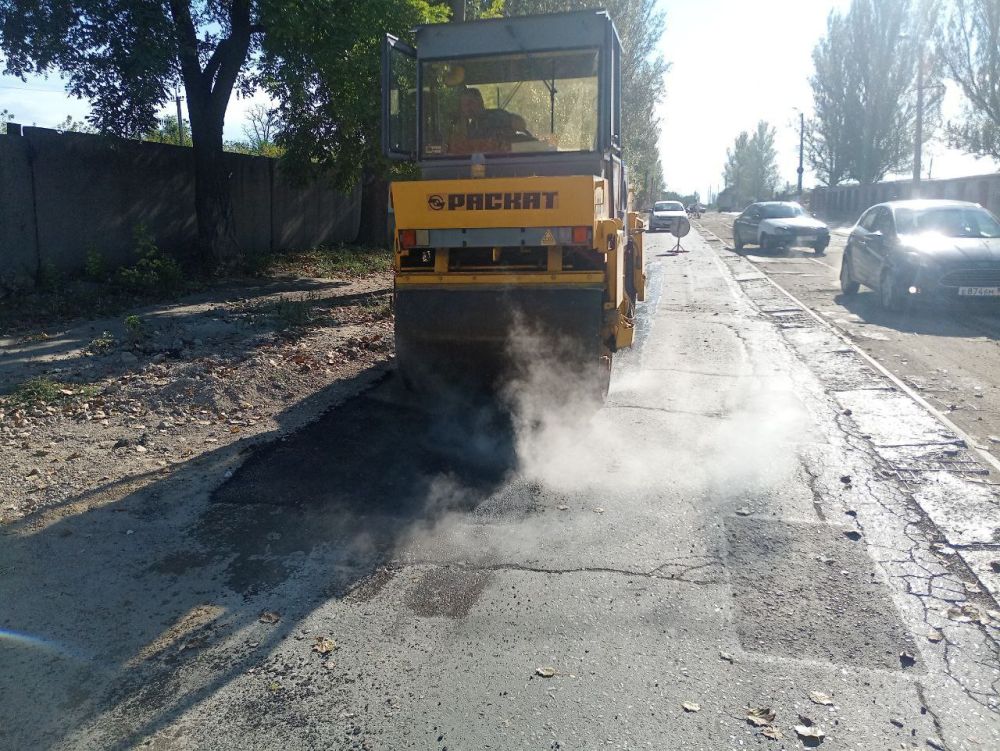 ������ ��������: ���������� "����" ���������� ��������� ������ �� �������� ������� ��������� �������� �� ������ ����������� �������� � ��������� � ������������ ������ ������ �������