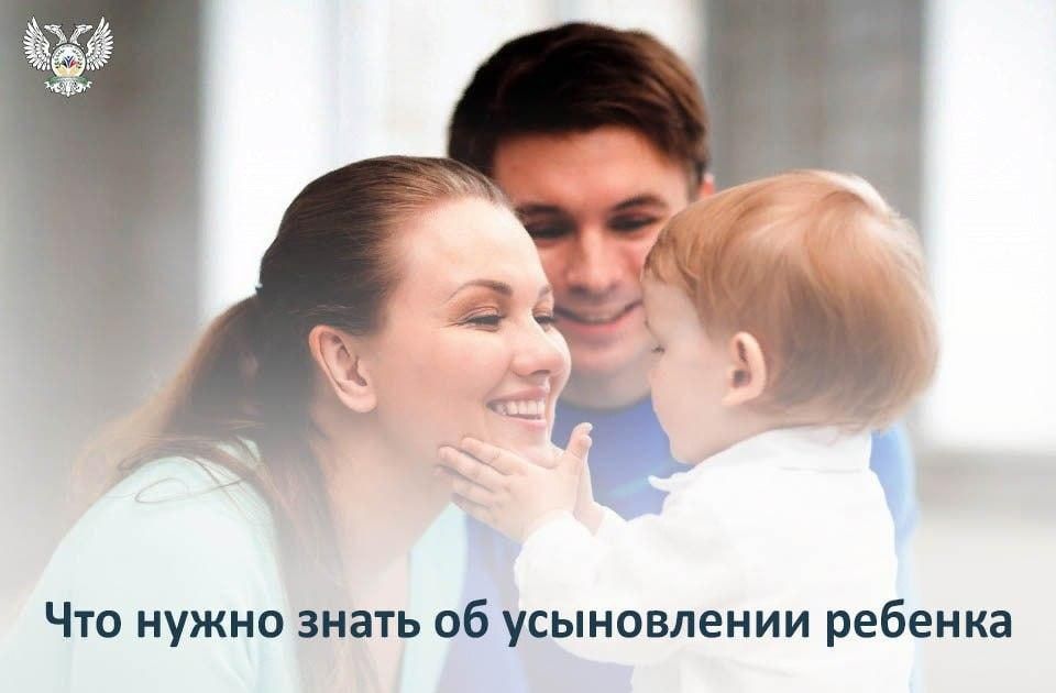 ��� ����� ����� �� ����������� �������