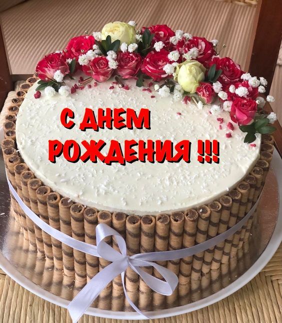 ����� ������������� ������������ ������ �. �������� ����� �������� ����������� ����������� ������ �������-������������� ��������� ������������� ������������ ������ �. �������� ����� ��������� � ���� ��������