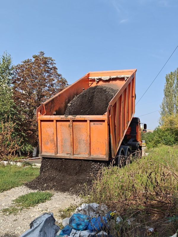 ������ ��������: ��� ��� "����" ��������� ������ �� ������� ������� ����������� �������� ������� �� ����� �������� � ��������� ������ �������