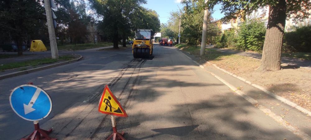 ������ ��������: ��� ��� "����" ���������� ���������� ����� �� �������� ������� ��������� �������� �� ����� ���� ���������� � ������������� ������ �������