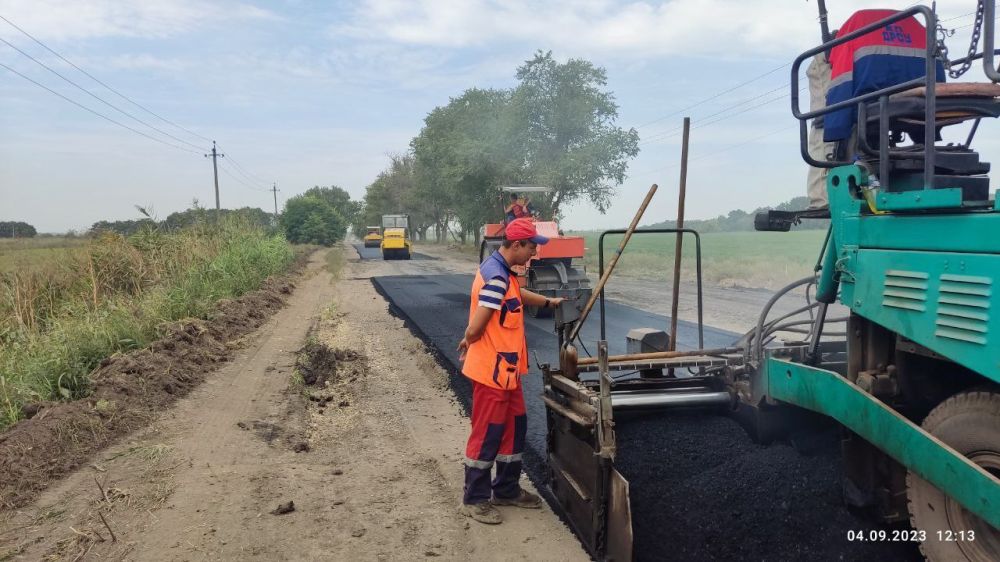 ������ ��������: ��� ��� "����" ���������� ��������� ������ �� �������������� ���������� �� ���� ������������� �� ������� ���������, � ����� �� �������� ������� ��������� �������� �� ����� ���� ����������