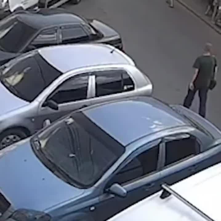 ��� ���� ��������������, ��� ������, ��������� �� �������������� - ����������