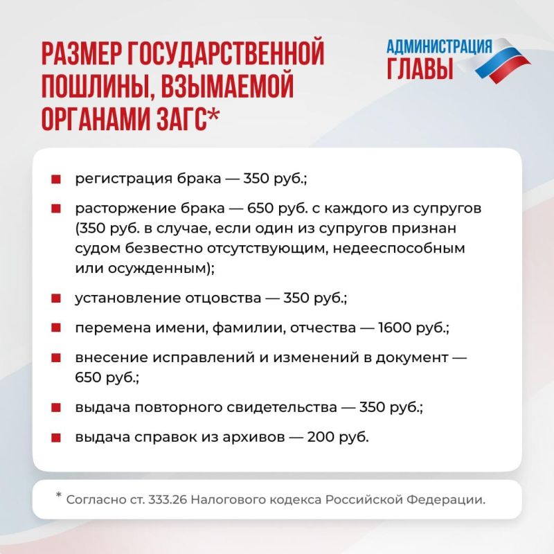 ������ ��������������� �������, ��������� �������� ����