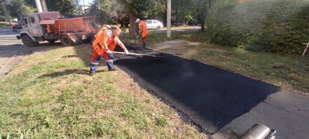 ������ ��������: ��� ��� "����" ���������� ���������� ����� �� �������� ������� ��������� �������� �� ����� ���� ���������� � ������������� ������ ������-����� �������