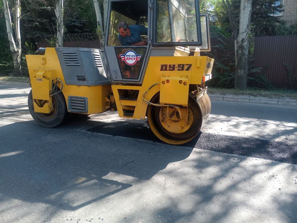 ������ ��������: ��� ��� "����" ���������� ��������� ������ �� �������� ������� ��������� �������� �� ����� �������� ���� � ����������� ������ �������