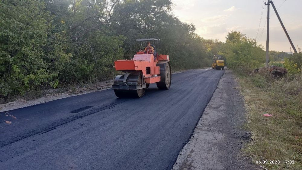 ������ ��������: ��� ��� "����" ���������� ��������� ������ �� �������������� ���������� �� ���� ������������� �� ������� ����������, �������������� ��������� � ������������ ������ ������ �������