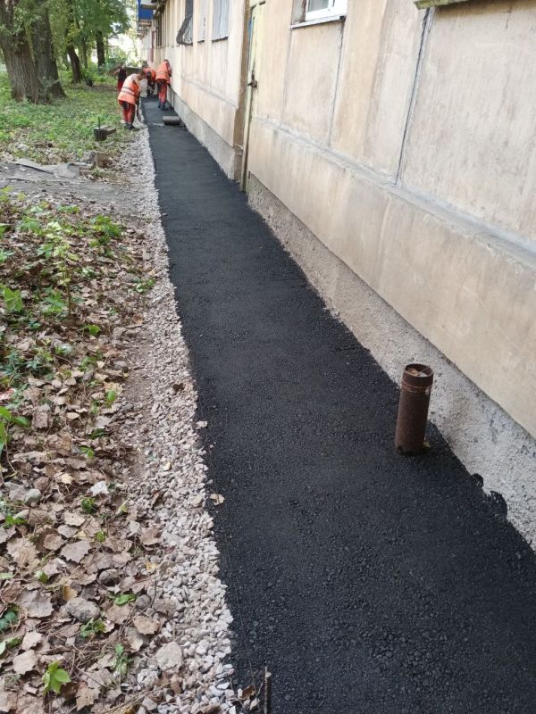 ������ ��������: "����" ��������� ������ �� ������������� ����������������� ����������, �������� �������� � ������� ������������ ����������� ��������� ��������� ������