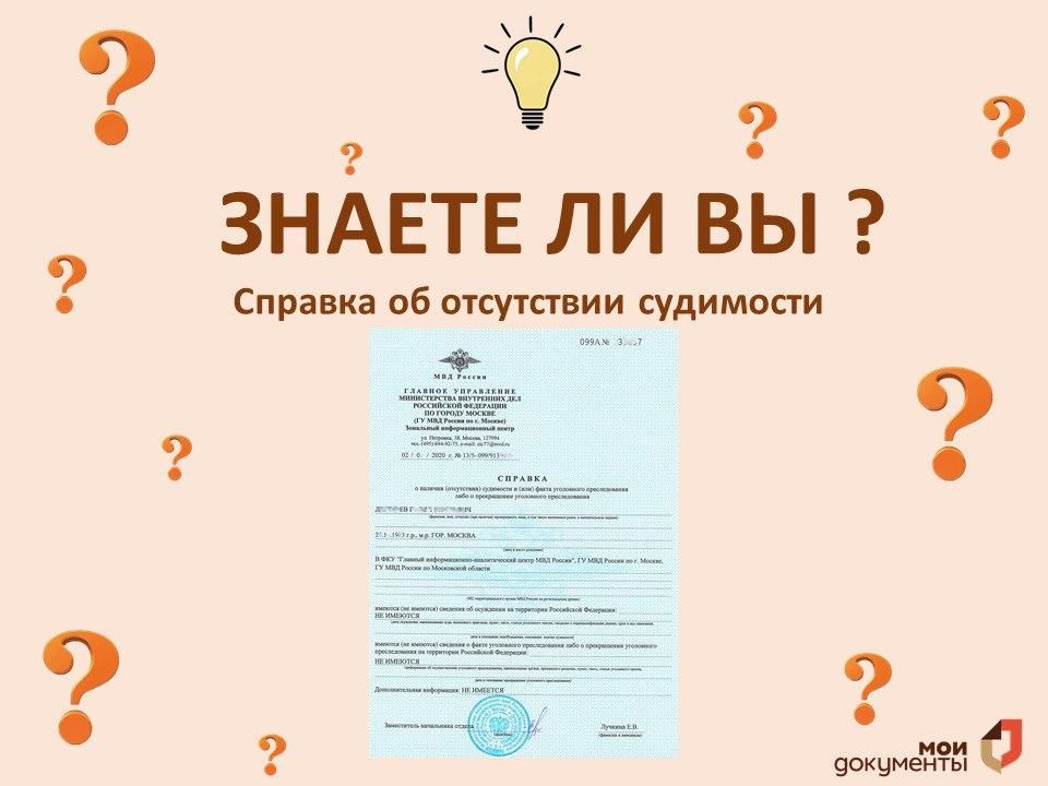 ������ �� ��.... ������� ��������� ��� ���� ����� ������� �� ���������� ���������