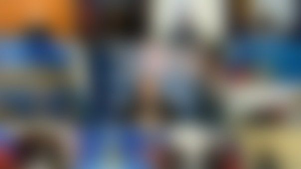 REPOST V.I.P ���-2. ������� ���������-�������������� �������� � ������������ ����� �������� �������� ������� �� ��������� ��� ������� �������, ������� ��������� ������������ ������ ������� ��������