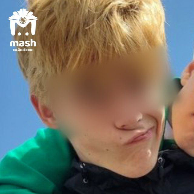 ������������������ ����� ������ � ������ ��� �������� ������������ ������ ��������