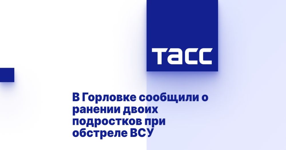 � �������� �������� � ������� ����� ���������� ��� �������� ���